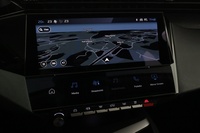 Peugeot 408 vaihtoauto