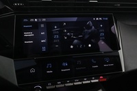 Peugeot 408 vaihtoauto