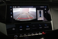 Peugeot 408 vaihtoauto