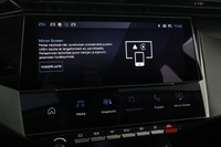 Peugeot 408 vaihtoauto