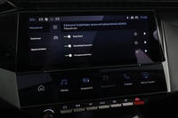 Peugeot 408 vaihtoauto