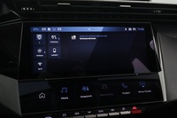 Peugeot 408 vaihtoauto