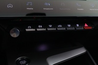 Peugeot 408 vaihtoauto