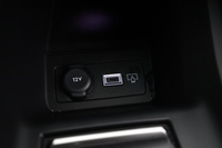 Peugeot 408 vaihtoauto