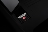 Peugeot 408 vaihtoauto