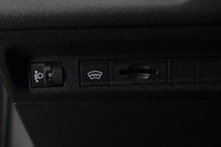 Peugeot 408 vaihtoauto