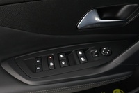 Peugeot 408 vaihtoauto