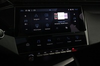 Peugeot 408 vaihtoauto