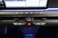 Kia EV9 vaihtoauto