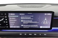 Kia EV9 vaihtoauto