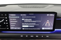 Kia EV9 vaihtoauto