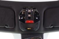 Kia EV9 vaihtoauto