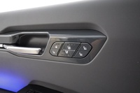 Kia EV9 vaihtoauto
