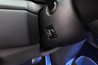 Kia EV9 vaihtoauto