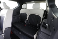 Kia EV9 vaihtoauto