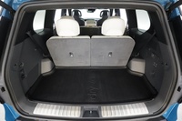 Kia EV9 vaihtoauto