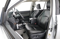 Toyota Land Cruiser vaihtoauto