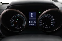 Toyota Land Cruiser vaihtoauto