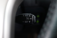 Toyota Land Cruiser vaihtoauto