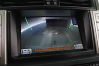 Toyota Land Cruiser vaihtoauto