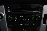 Toyota Land Cruiser vaihtoauto