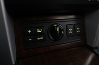 Toyota Land Cruiser vaihtoauto