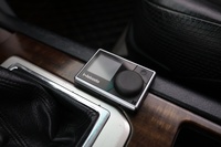 Toyota Land Cruiser vaihtoauto