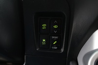 Toyota Land Cruiser vaihtoauto