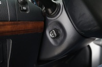 Toyota Land Cruiser vaihtoauto