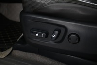 Toyota Land Cruiser vaihtoauto