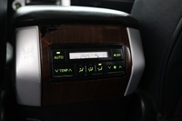 Toyota Land Cruiser vaihtoauto