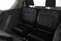 Toyota Land Cruiser vaihtoauto