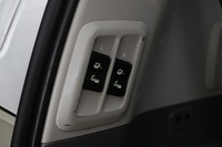 Toyota Land Cruiser vaihtoauto