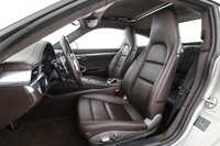 Porsche 911 vaihtoauto