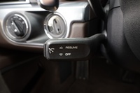 Porsche 911 vaihtoauto