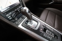 Porsche 911 vaihtoauto