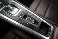 Porsche 911 vaihtoauto