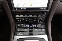 Porsche 911 vaihtoauto