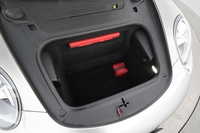 Porsche 911 vaihtoauto