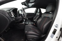 Kia Proceed vaihtoauto