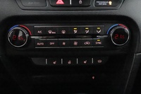 Kia Proceed vaihtoauto