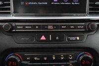 Kia Proceed vaihtoauto