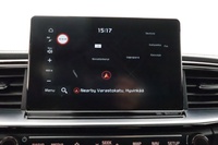 Kia Proceed vaihtoauto
