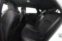 Kia Proceed vaihtoauto