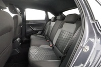 Volkswagen Taigo vaihtoauto