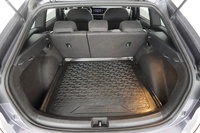Volkswagen Taigo vaihtoauto