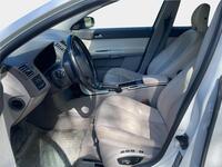 Volvo V50 vaihtoauto
