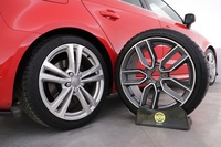 Audi S3 vaihtoauto