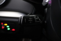 Audi S3 vaihtoauto