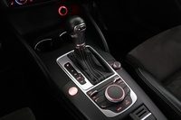 Audi S3 vaihtoauto
